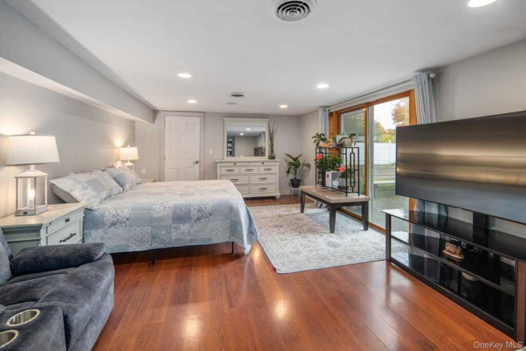 27 Appletree Drive, Saugerties, NY 12477 - Photo 22 of 41