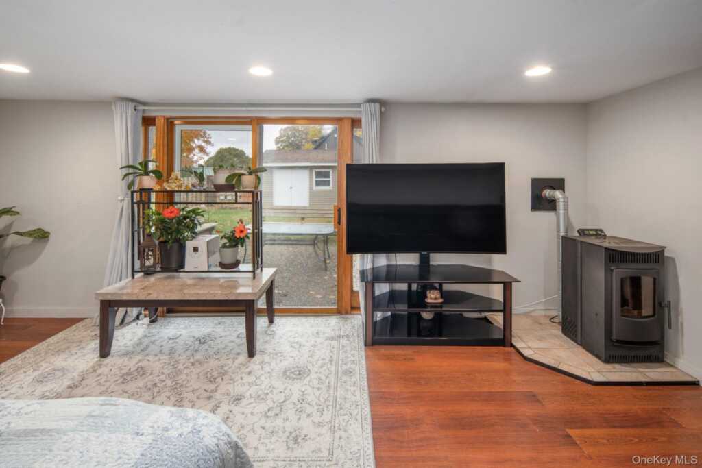 27 Appletree Drive, Saugerties, NY 12477 - Photo 24 of 41