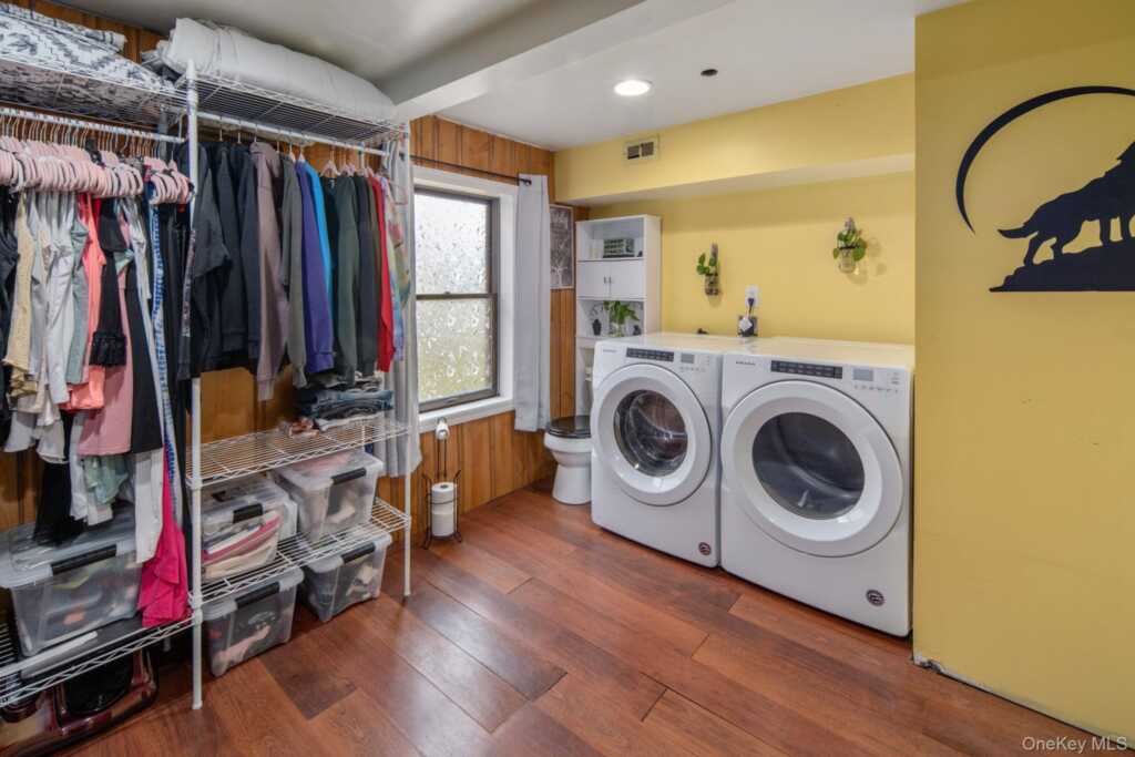 27 Appletree Drive, Saugerties, NY 12477 - Photo 25 of 41