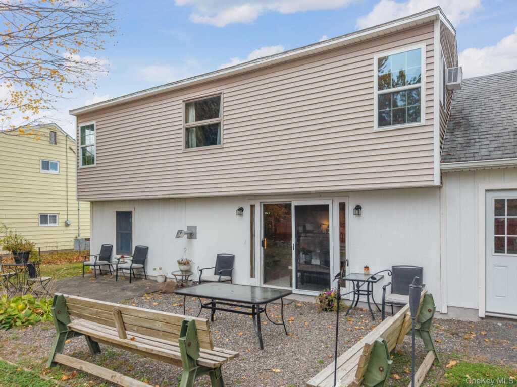 27 Appletree Drive, Saugerties, NY 12477 - Photo 27 of 41