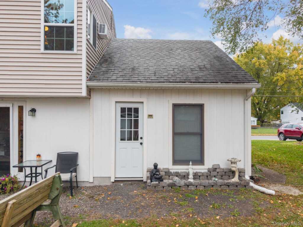 27 Appletree Drive, Saugerties, NY 12477 - Photo 28 of 41