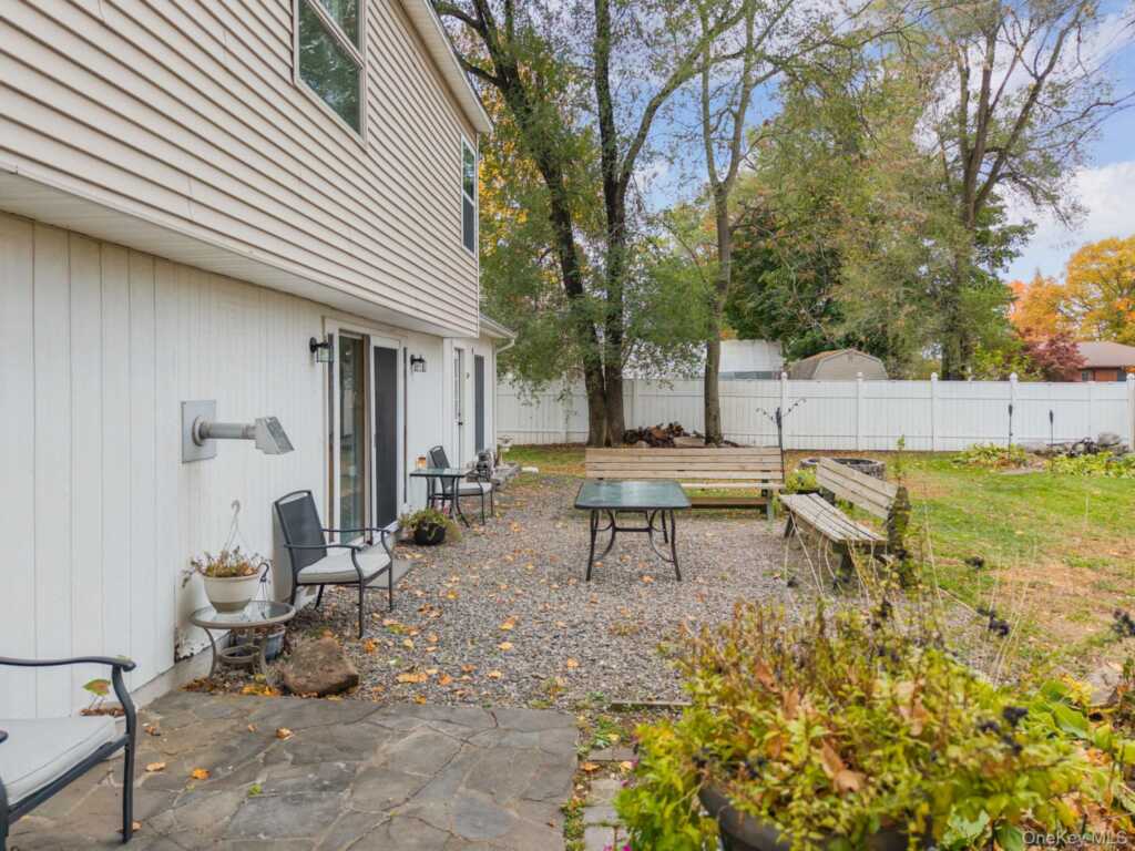27 Appletree Drive, Saugerties, NY 12477 - Photo 30 of 41