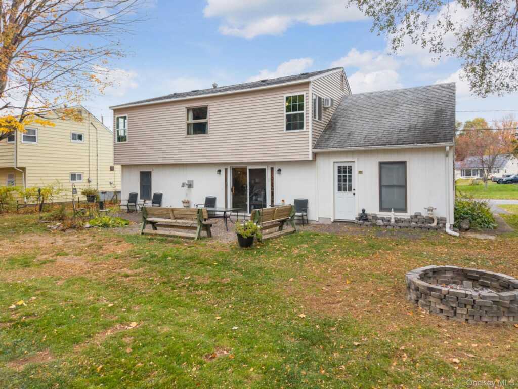 27 Appletree Drive, Saugerties, NY 12477 - Photo 31 of 41