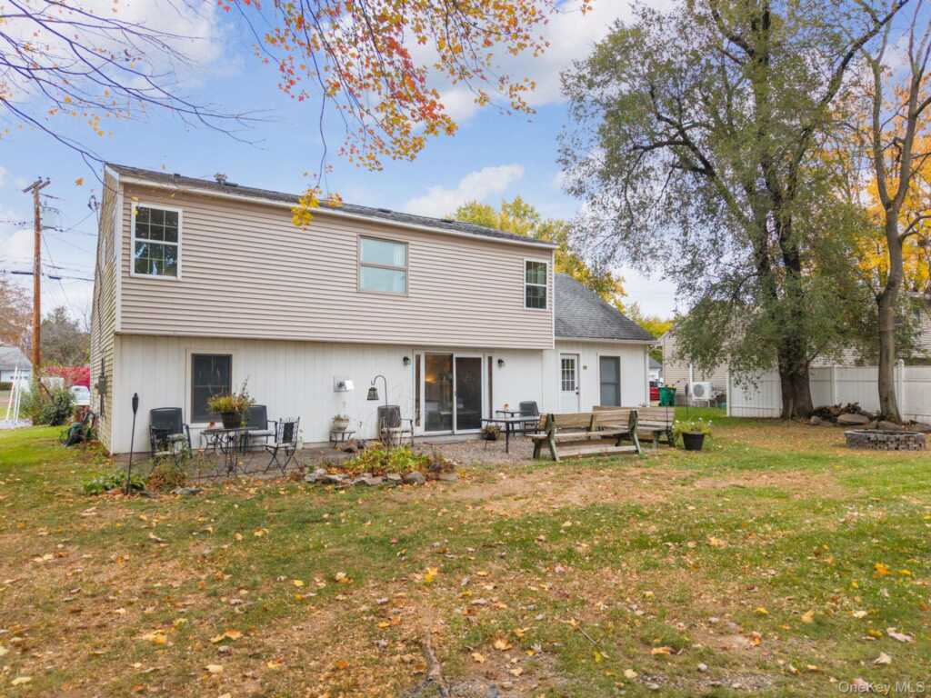 27 Appletree Drive, Saugerties, NY 12477 - Photo 32 of 41