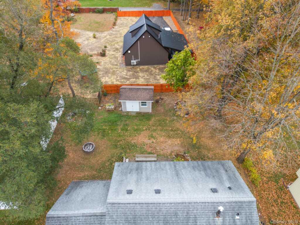 27 Appletree Drive, Saugerties, NY 12477 - Photo 37 of 41