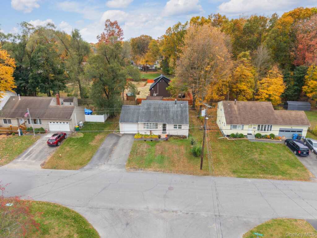 27 Appletree Drive, Saugerties, NY 12477 - Photo 39 of 41