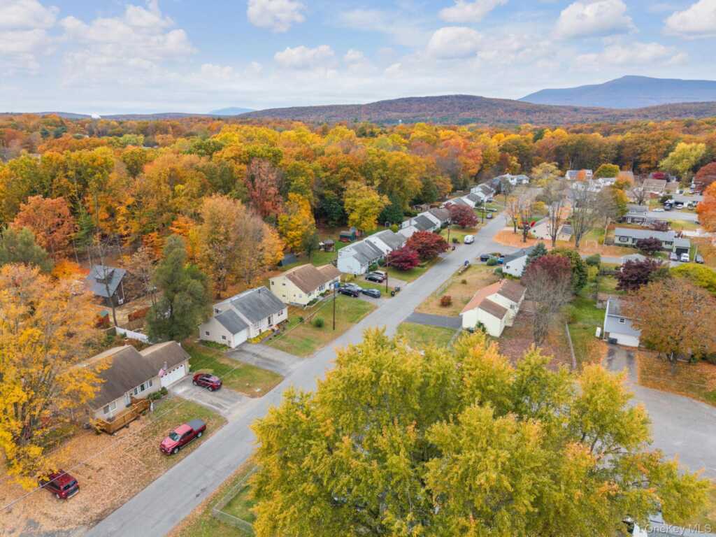 27 Appletree Drive, Saugerties, NY 12477 - Photo 40 of 41