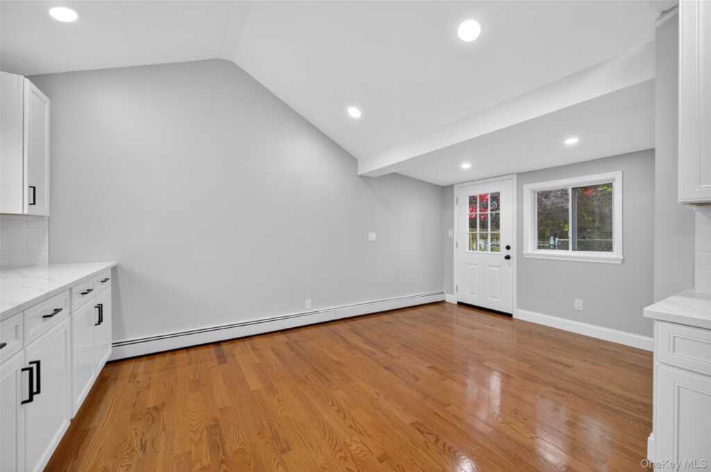 13 Mountain View Avenue, Saugerties, NY 12477 - Photo 13 of 42