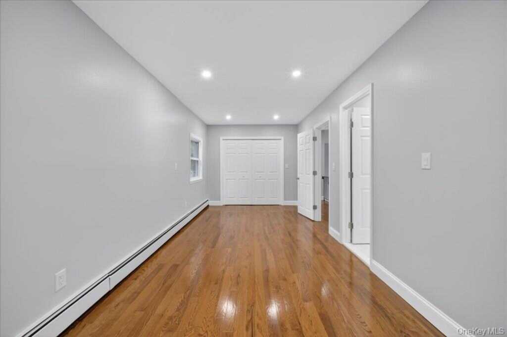 13 Mountain View Avenue, Saugerties, NY 12477 - Photo 20 of 42