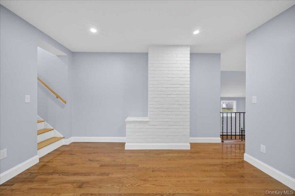 13 Mountain View Avenue, Saugerties, NY 12477 - Photo 23 of 42