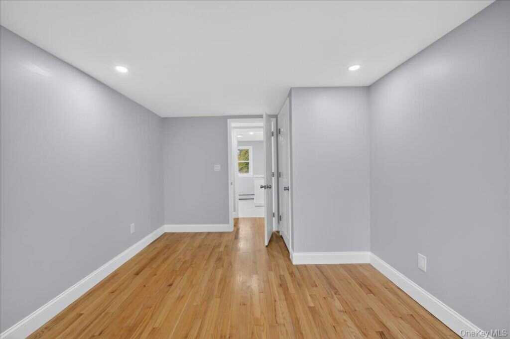 13 Mountain View Avenue, Saugerties, NY 12477 - Photo 27 of 42