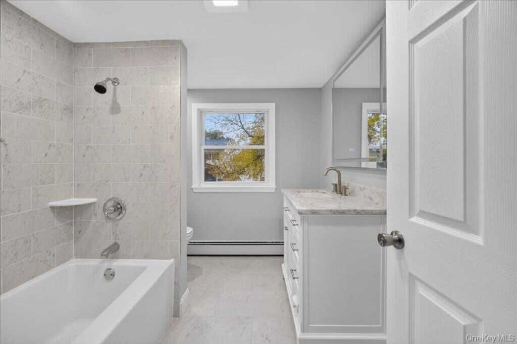 13 Mountain View Avenue, Saugerties, NY 12477 - Photo 28 of 42