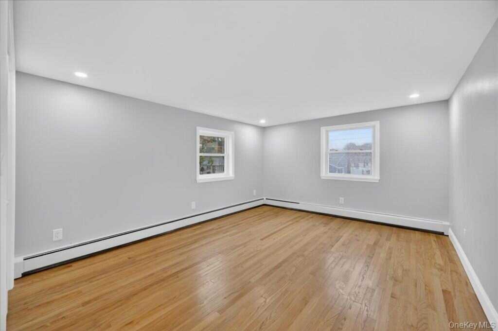 13 Mountain View Avenue, Saugerties, NY 12477 - Photo 32 of 42