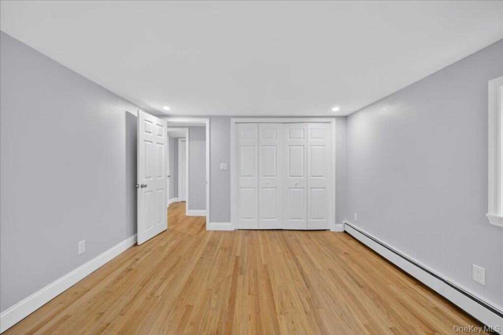 13 Mountain View Avenue, Saugerties, NY 12477 - Photo 33 of 42