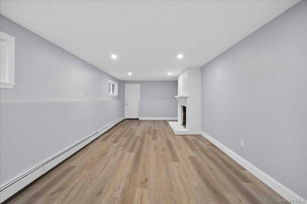 13 Mountain View Avenue, Saugerties, NY 12477 - Photo 35 of 42