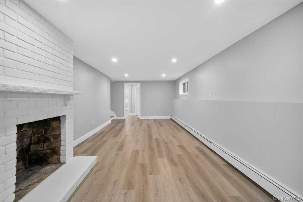 13 Mountain View Avenue, Saugerties, NY 12477 - Photo 36 of 42