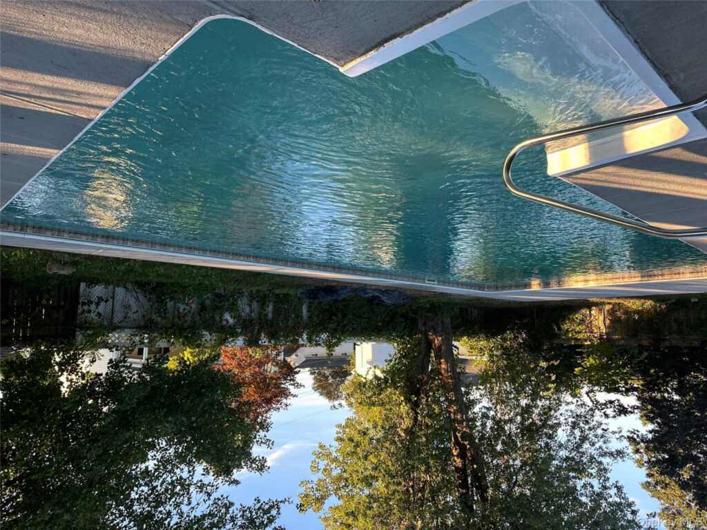 13 Mountain View Avenue, Saugerties, NY 12477 - Photo 39 of 42