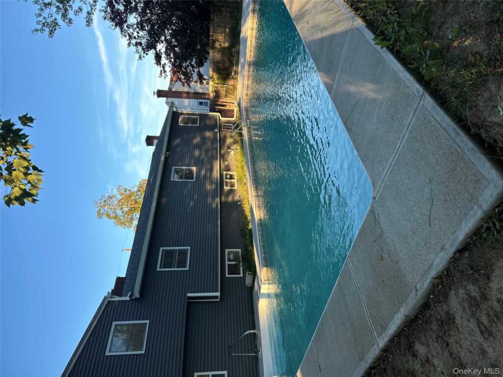 13 Mountain View Avenue, Saugerties, NY 12477 - Photo 40 of 42