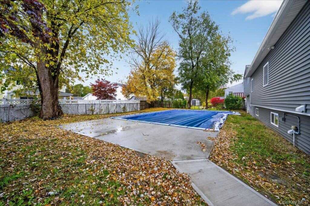 13 Mountain View Avenue, Saugerties, NY 12477 - Photo 41 of 42