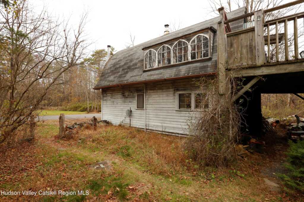 424 High Falls Road, Saugerties, NY 12477 - Photo 14 of 37