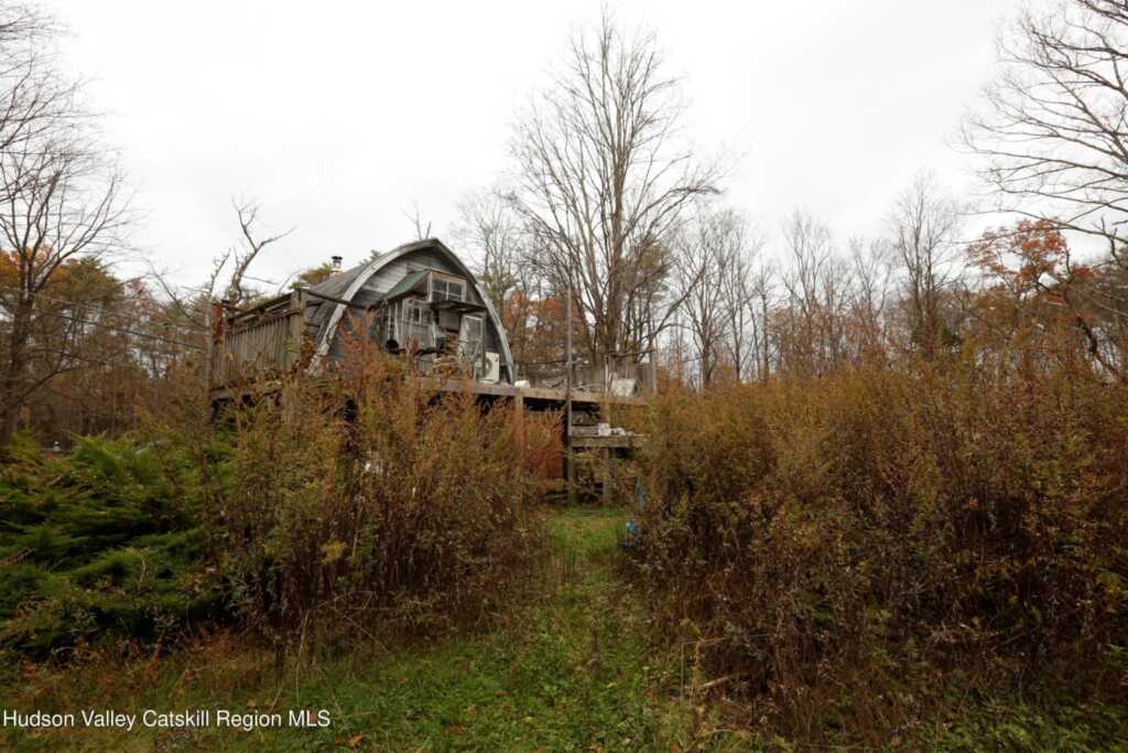 424 High Falls Road, Saugerties, NY 12477 - Photo 15 of 37