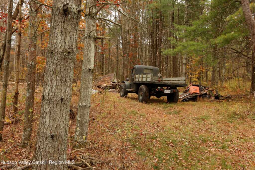 424 High Falls Road, Saugerties, NY 12477 - Photo 29 of 37