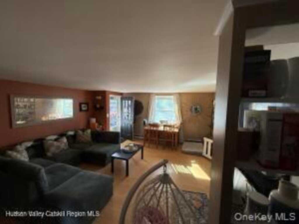 53 Shufeldt Street, Kingston, NY 12401 - Photo 11 of 15