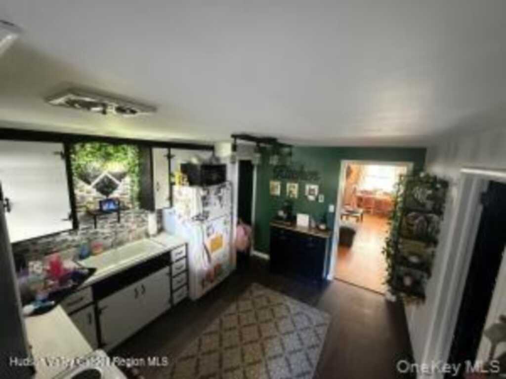 53 Shufeldt Street, Kingston, NY 12401 - Photo 12 of 15