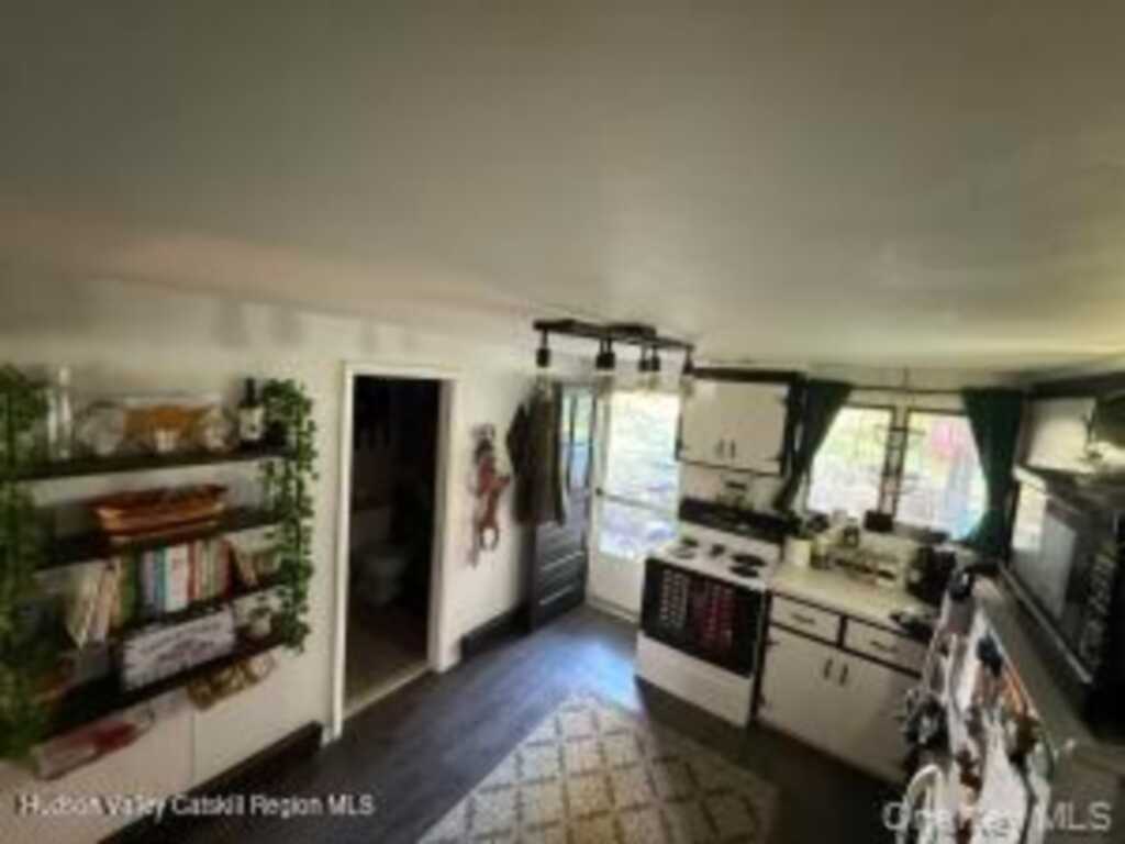 53 Shufeldt Street, Kingston, NY 12401 - Photo 13 of 15