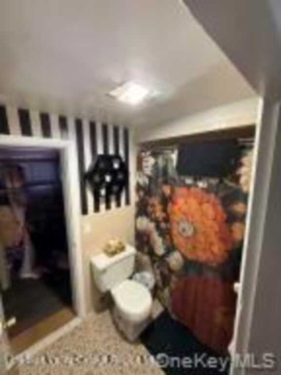 53 Shufeldt Street, Kingston, NY 12401 - Photo 14 of 15