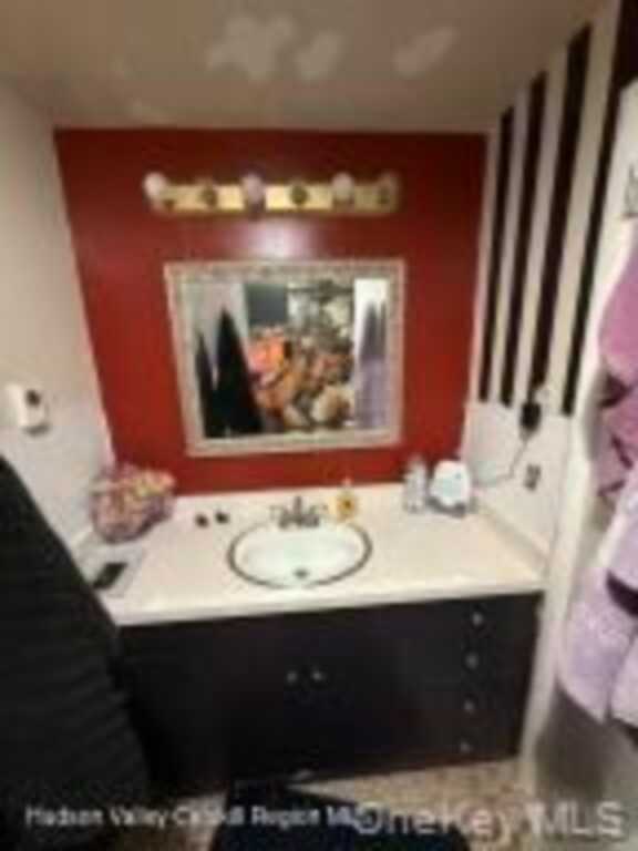 53 Shufeldt Street, Kingston, NY 12401 - Photo 15 of 15