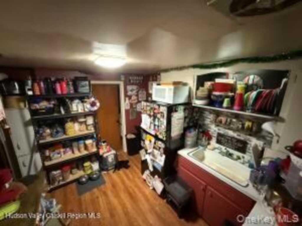 53 Shufeldt Street, Kingston, NY 12401 - Photo 3 of 15