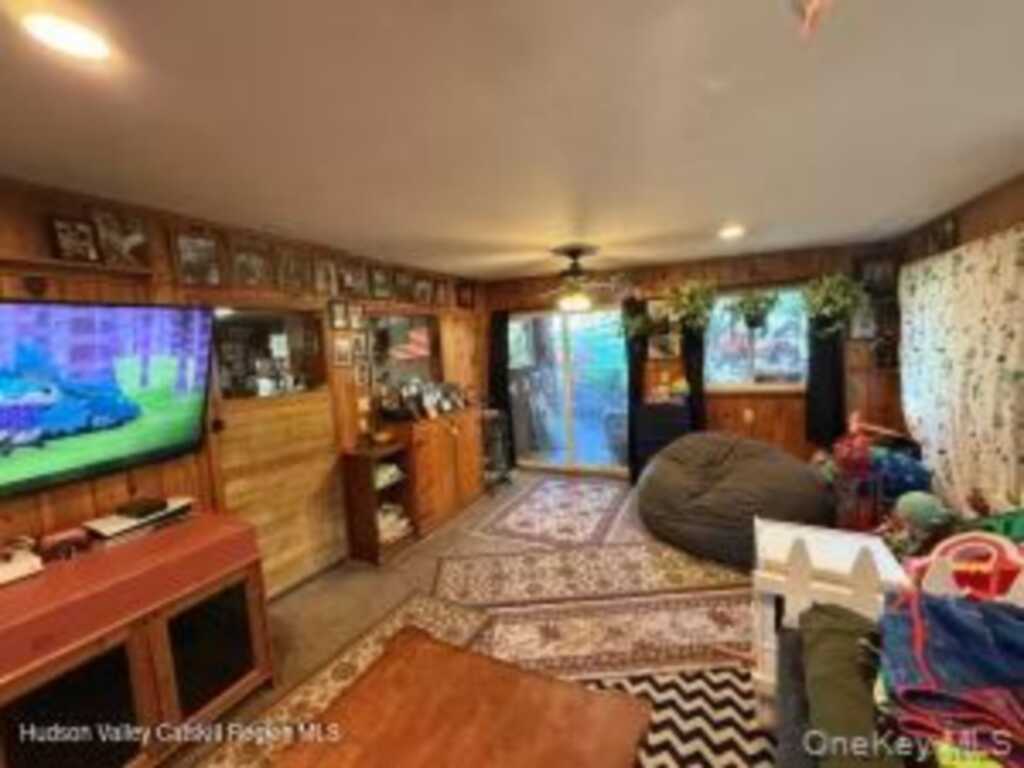 53 Shufeldt Street, Kingston, NY 12401 - Photo 5 of 15