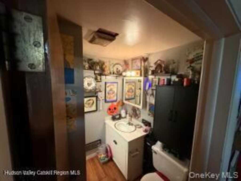 53 Shufeldt Street, Kingston, NY 12401 - Photo 6 of 15