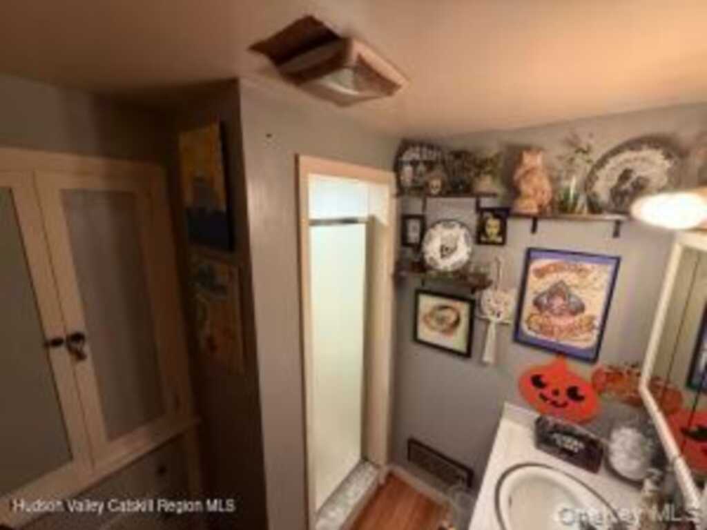 53 Shufeldt Street, Kingston, NY 12401 - Photo 7 of 15