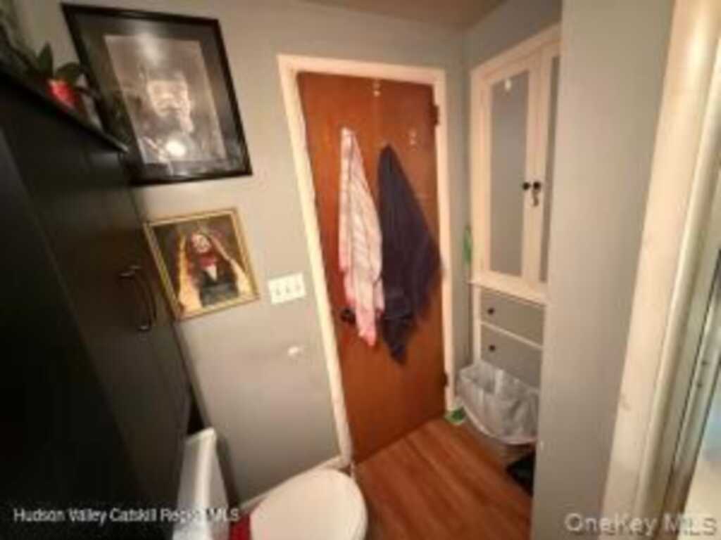 53 Shufeldt Street, Kingston, NY 12401 - Photo 8 of 15