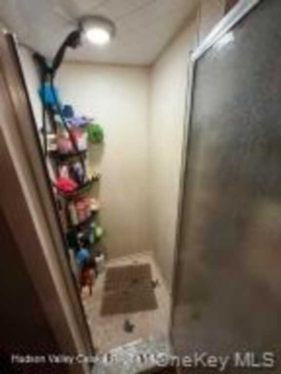 53 Shufeldt Street, Kingston, NY 12401 - Photo 9 of 15