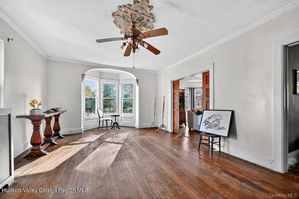 214 State Route 32 S, New Paltz, NY 12561 - Photo 10 of 37