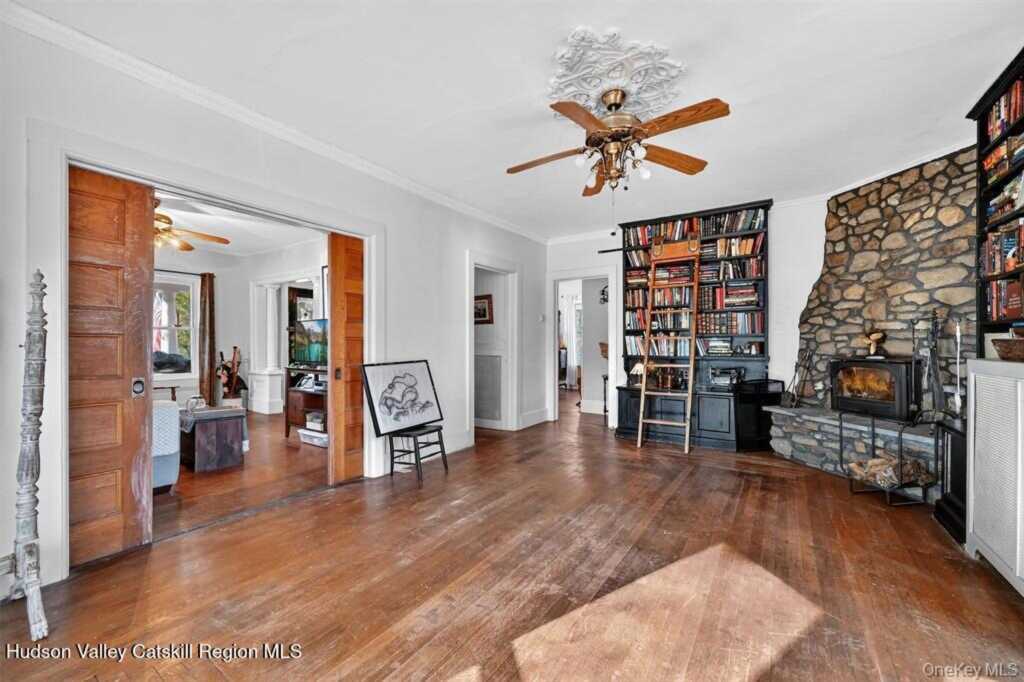 214 State Route 32 S, New Paltz, NY 12561 - Photo 11 of 37