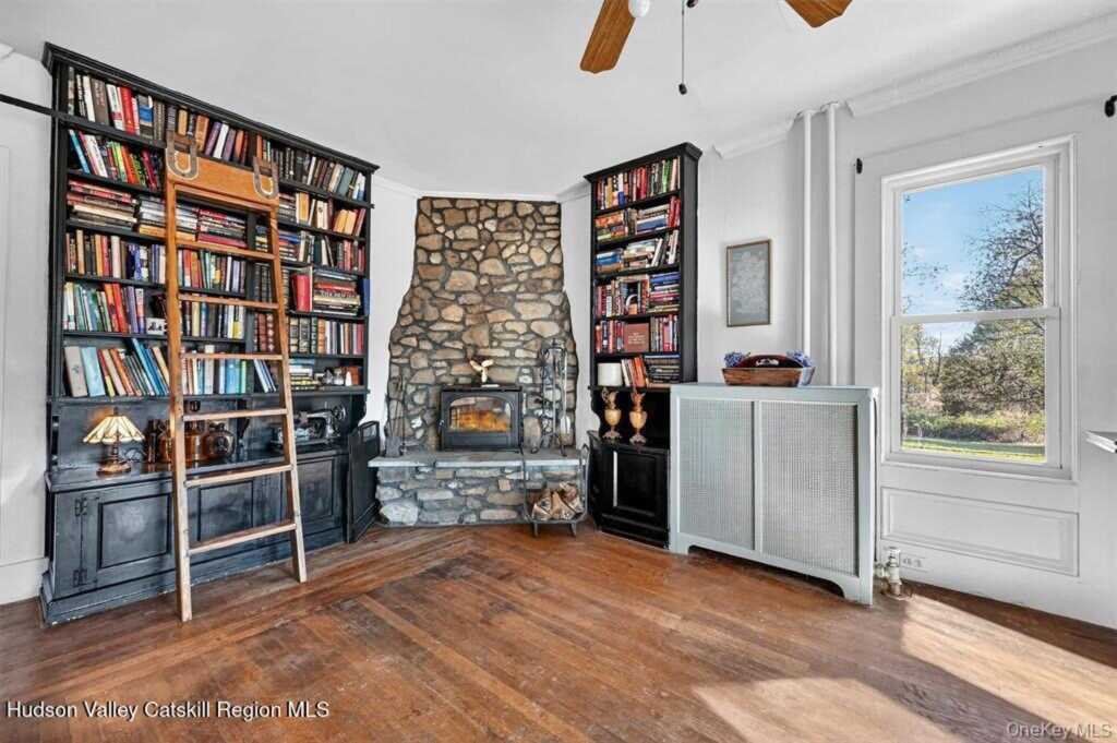 214 State Route 32 S, New Paltz, NY 12561 - Photo 12 of 37