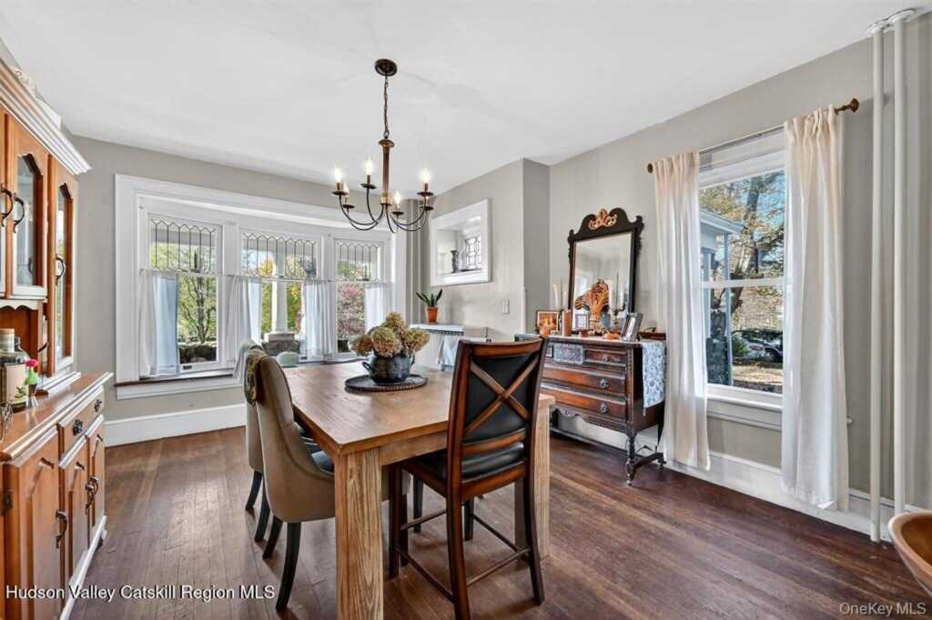 214 State Route 32 S, New Paltz, NY 12561 - Photo 13 of 37