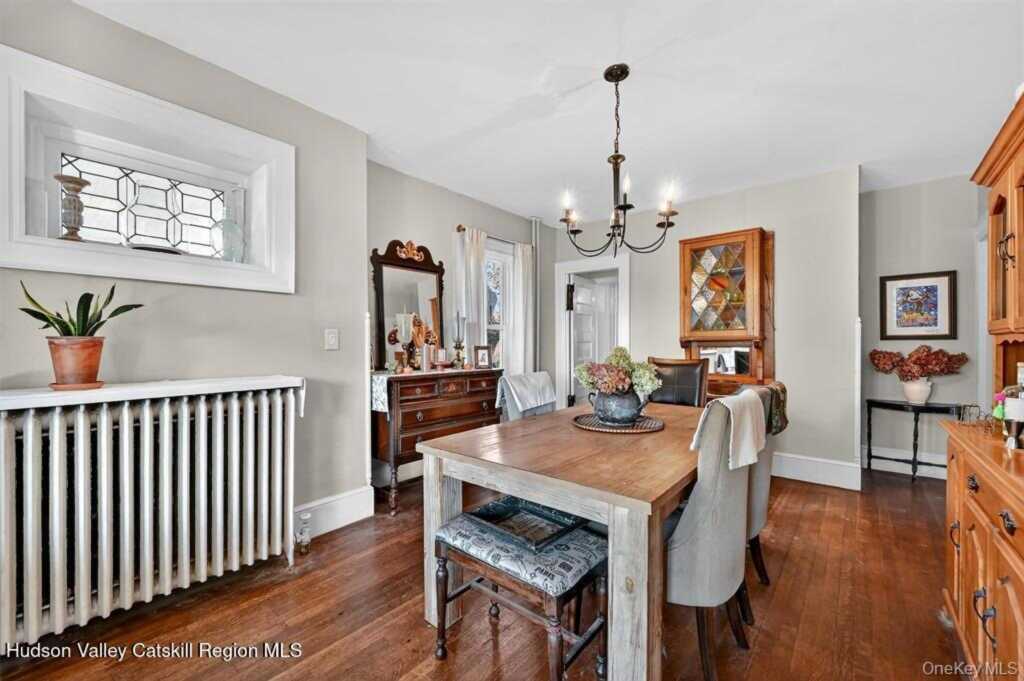 214 State Route 32 S, New Paltz, NY 12561 - Photo 14 of 37