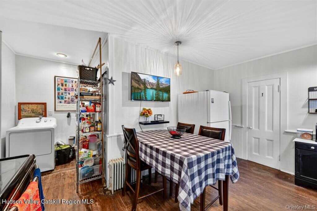 214 State Route 32 S, New Paltz, NY 12561 - Photo 17 of 37