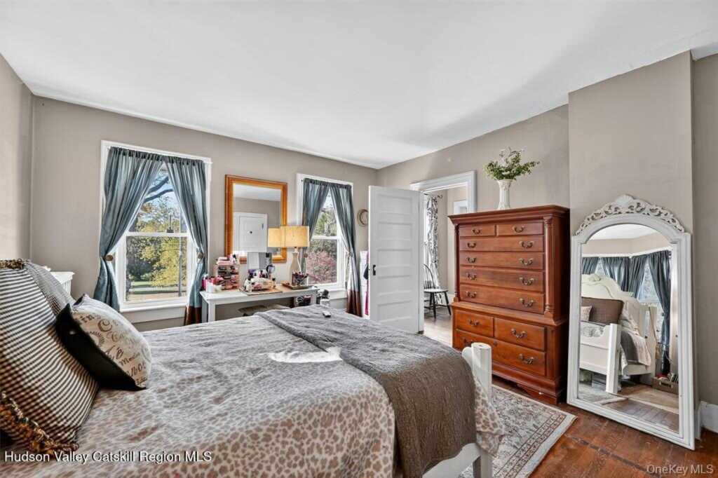 214 State Route 32 S, New Paltz, NY 12561 - Photo 20 of 37