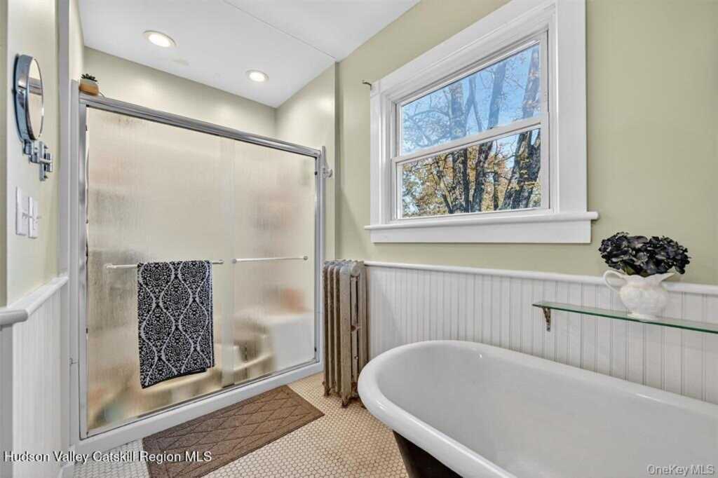 214 State Route 32 S, New Paltz, NY 12561 - Photo 29 of 37