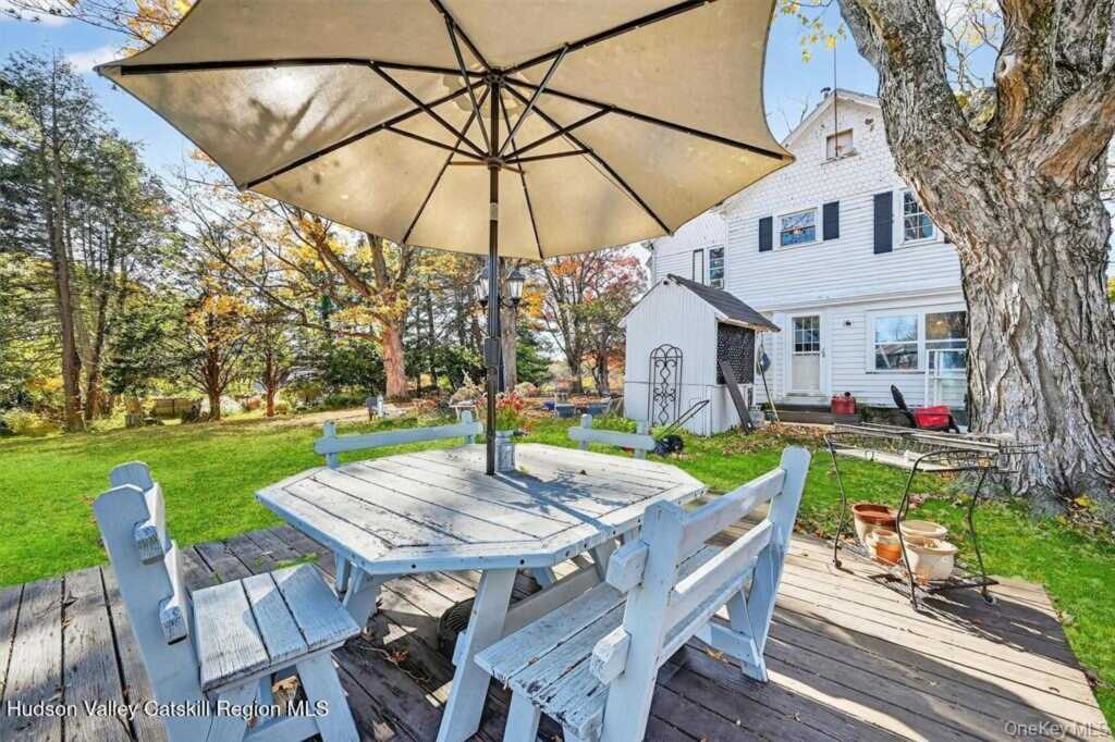 214 State Route 32 S, New Paltz, NY 12561 - Photo 31 of 37