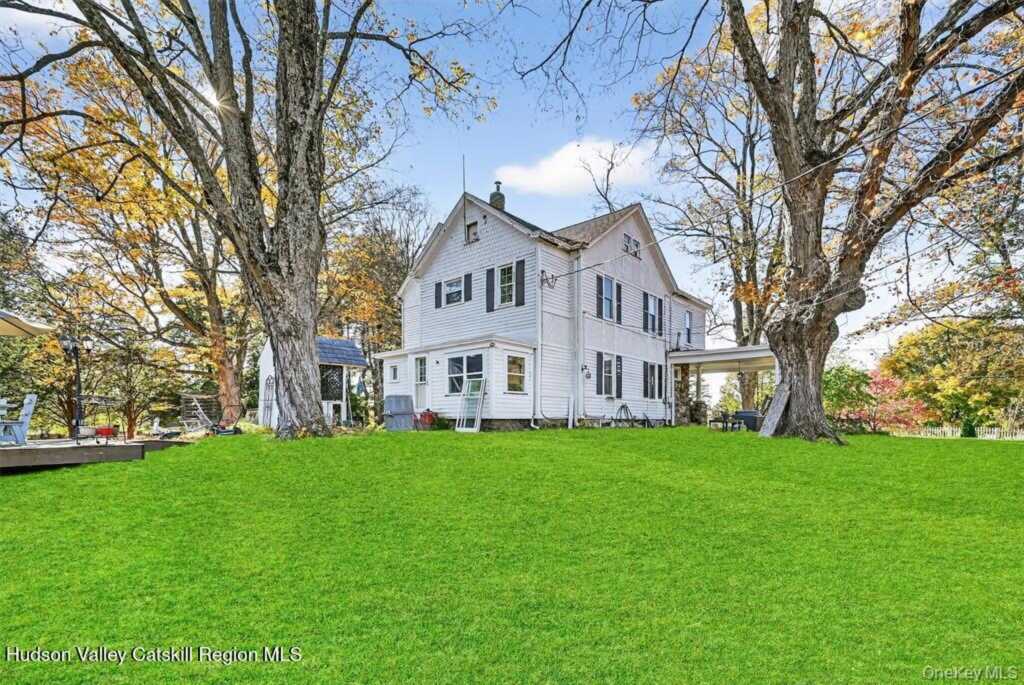 214 State Route 32 S, New Paltz, NY 12561 - Photo 32 of 37