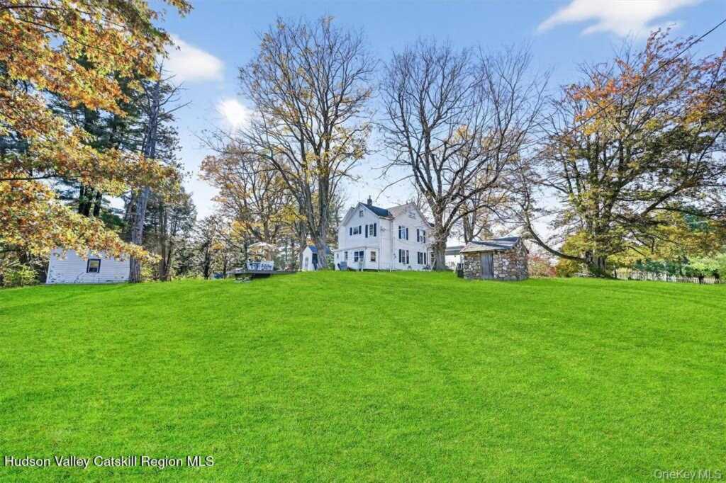 214 State Route 32 S, New Paltz, NY 12561 - Photo 33 of 37