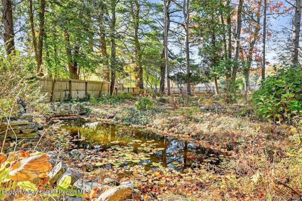 214 State Route 32 S, New Paltz, NY 12561 - Photo 34 of 37