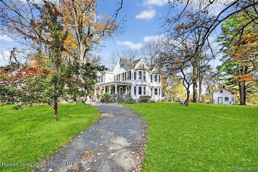 214 State Route 32 S, New Paltz, NY 12561 - Photo 36 of 37